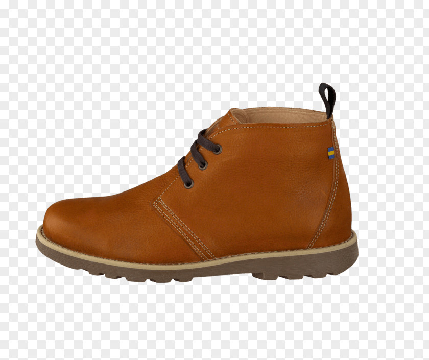 Boot Shoe Leather Botina Beige PNG