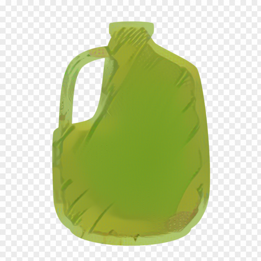 Bottle Vase Plastic PNG