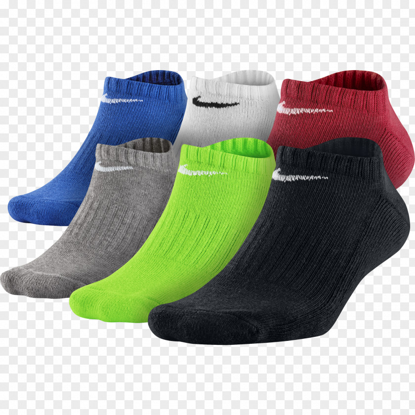 BOy Group Crew Sock Nike Clothing Sneakers PNG
