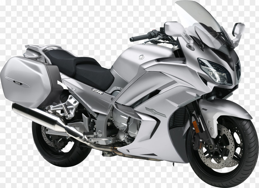 Car Yamaha Motor Company YZF-R1 YZF-R3 FJR1300 PNG