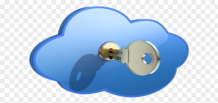 Cloud Computing Single Sign-on Computer Security SharePoint Information Technology PNG