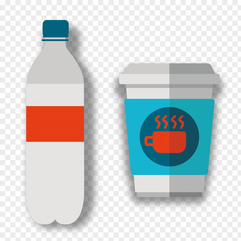 Convenience Stores Bottle Brand PNG