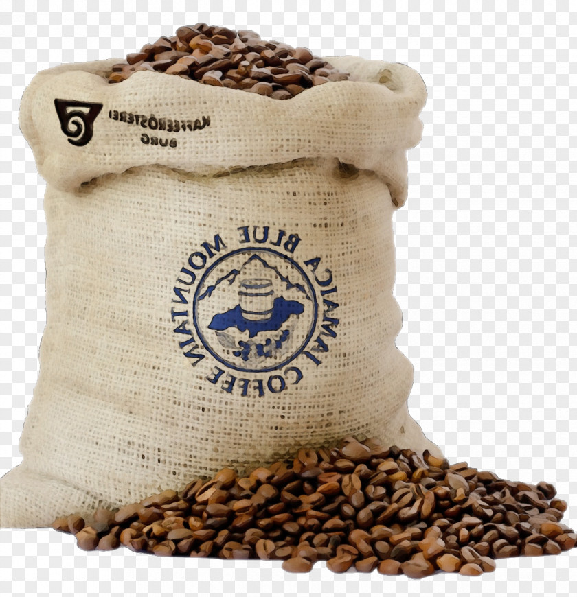 Cuisine Coffee PNG