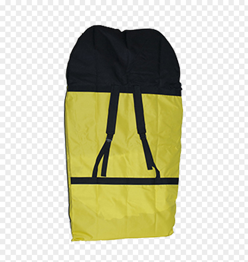 Day Trip Bag Product PNG