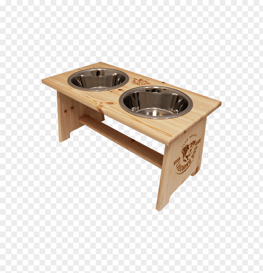 Dog Biscuit Selection Box Eating Plumbing Fixtures PNG