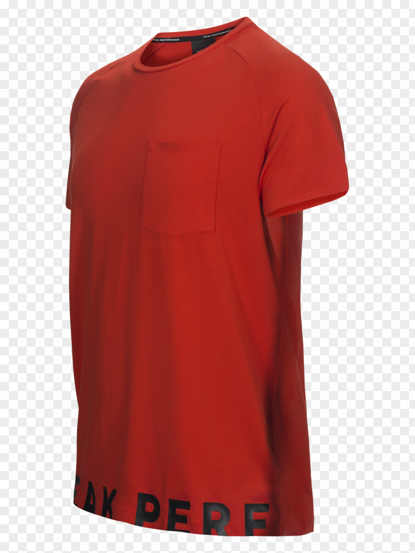 FEATHER BOA Shoulder Shirt PNG