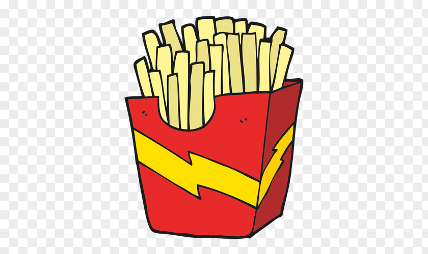 Fries Clipart French Cuisine Vector Graphics Steak Frites Clip Art PNG