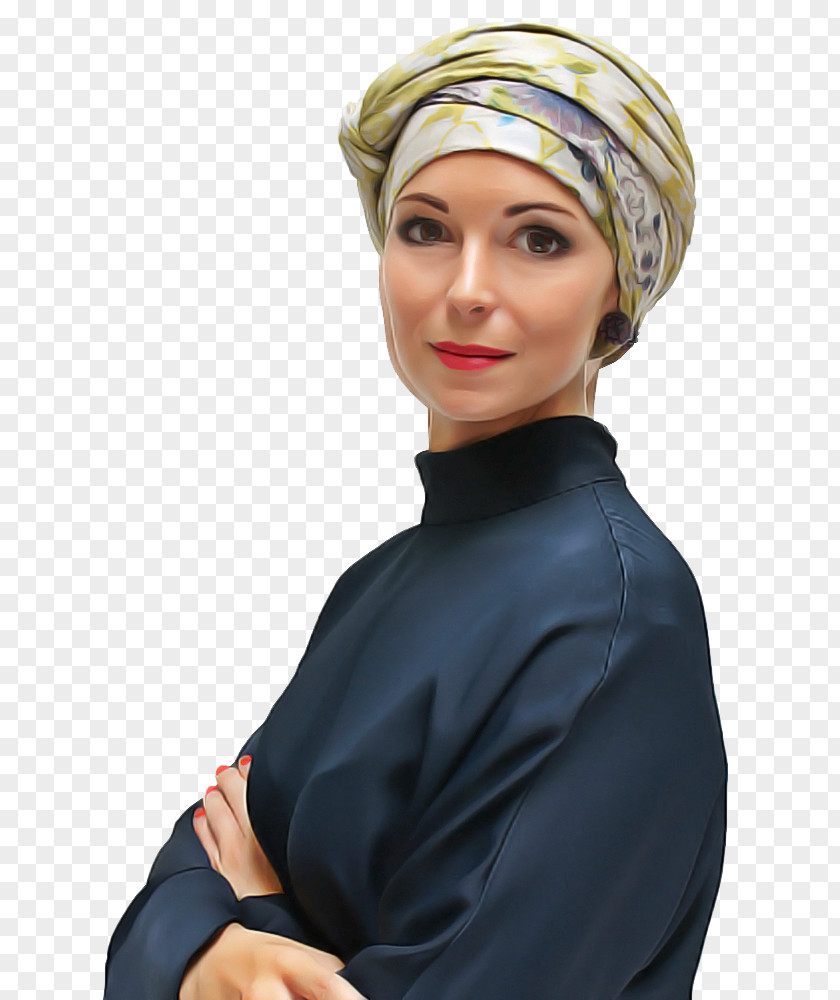Hair Accessory Neck Turban Clothing Headgear Fashion Headband PNG