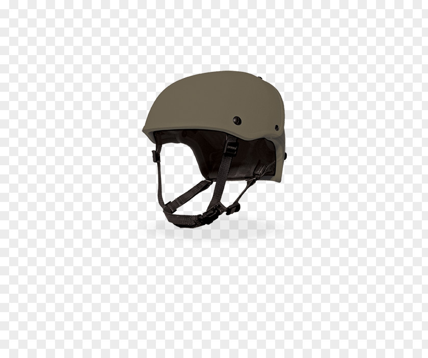 Helmet Motorcycle Helmets Combat FAST MultiCam PNG