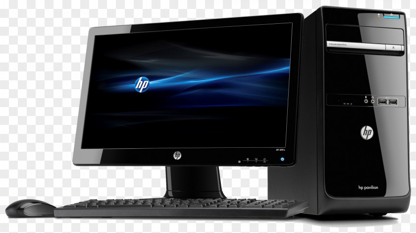 Hewlett-packard Hewlett-Packard Laptop HP Pavilion EliteBook Intel PNG