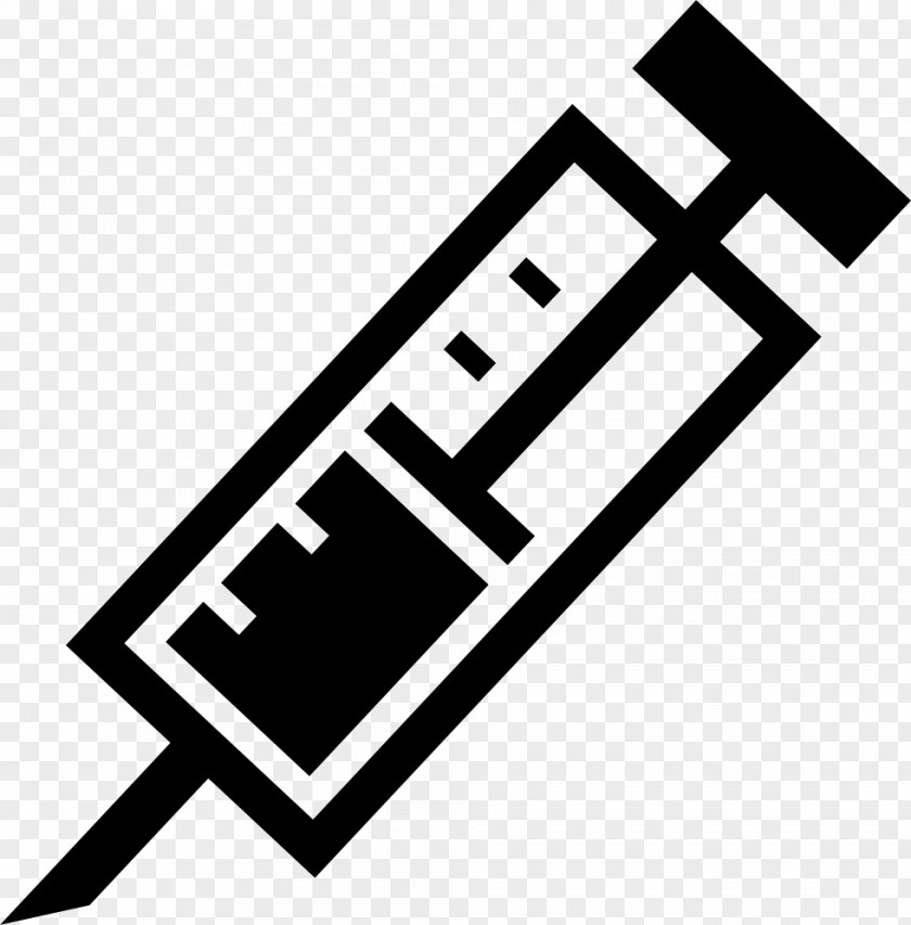 Injection Medicine Vaccine Download PNG