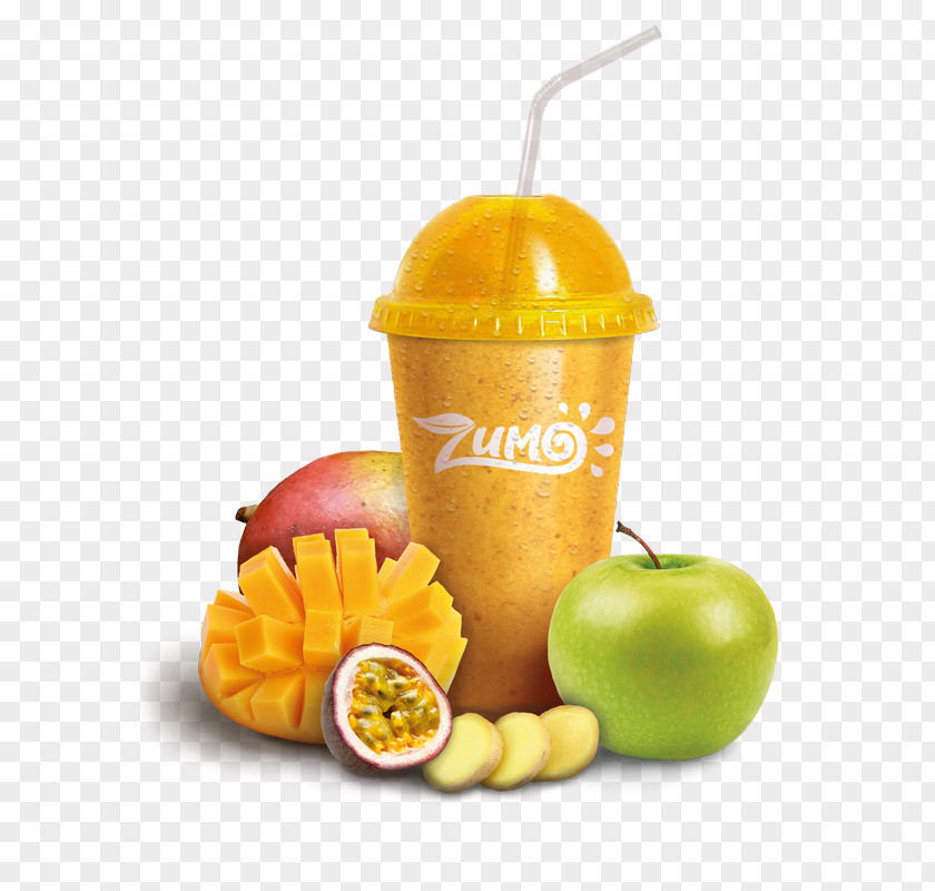 Juice Fruit Orange Smoothie Milkshake PNG