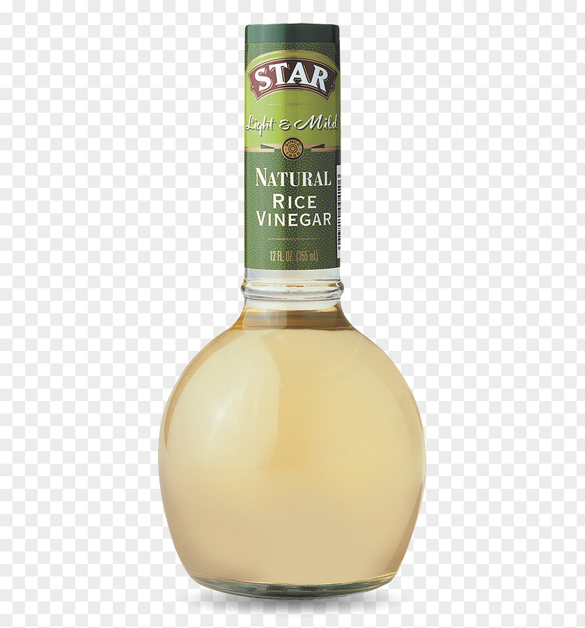 Kebab With Rice Liqueur Product PNG