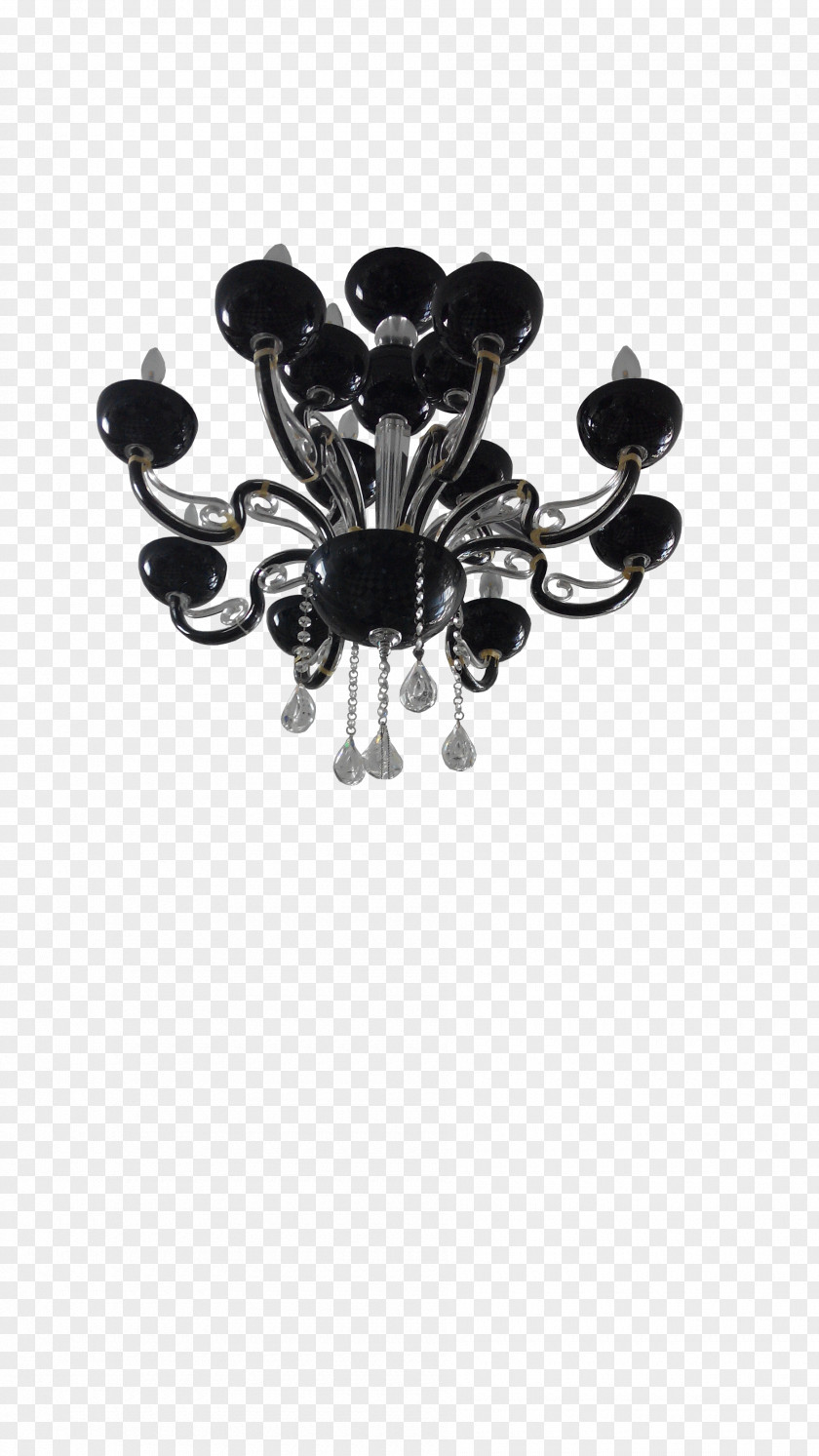 à¸žà¸·à¹‰à¸™à¸«à¸¥à¸±à¸‡à¹„à¸§à¸™à¸´à¸¥ Light Fixture Black M PNG