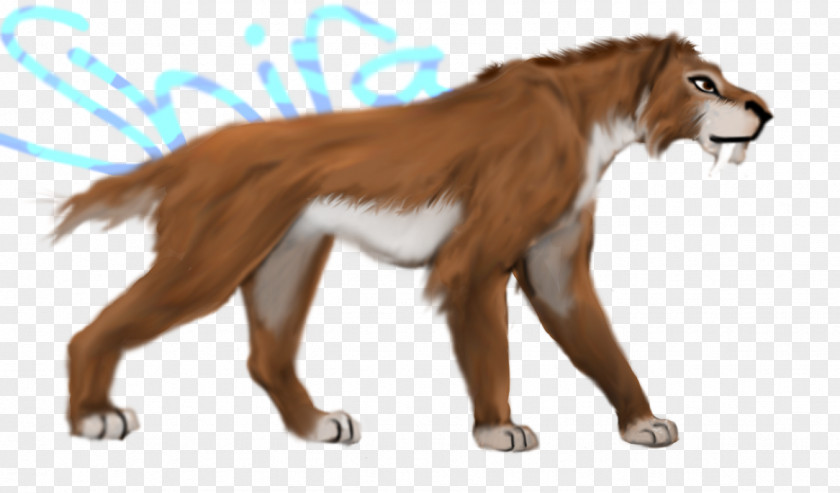 Lion Shira Sid Manfred Ice Age PNG