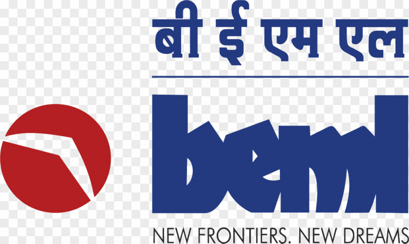 Logo BEML Limited Bengaluru Kolar Gold Fields Organization PNG