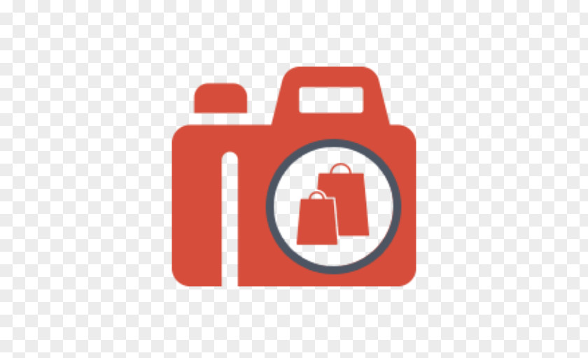 Luggage And Bags Water Bottle Red Bag Icon Logo Clip Art PNG
