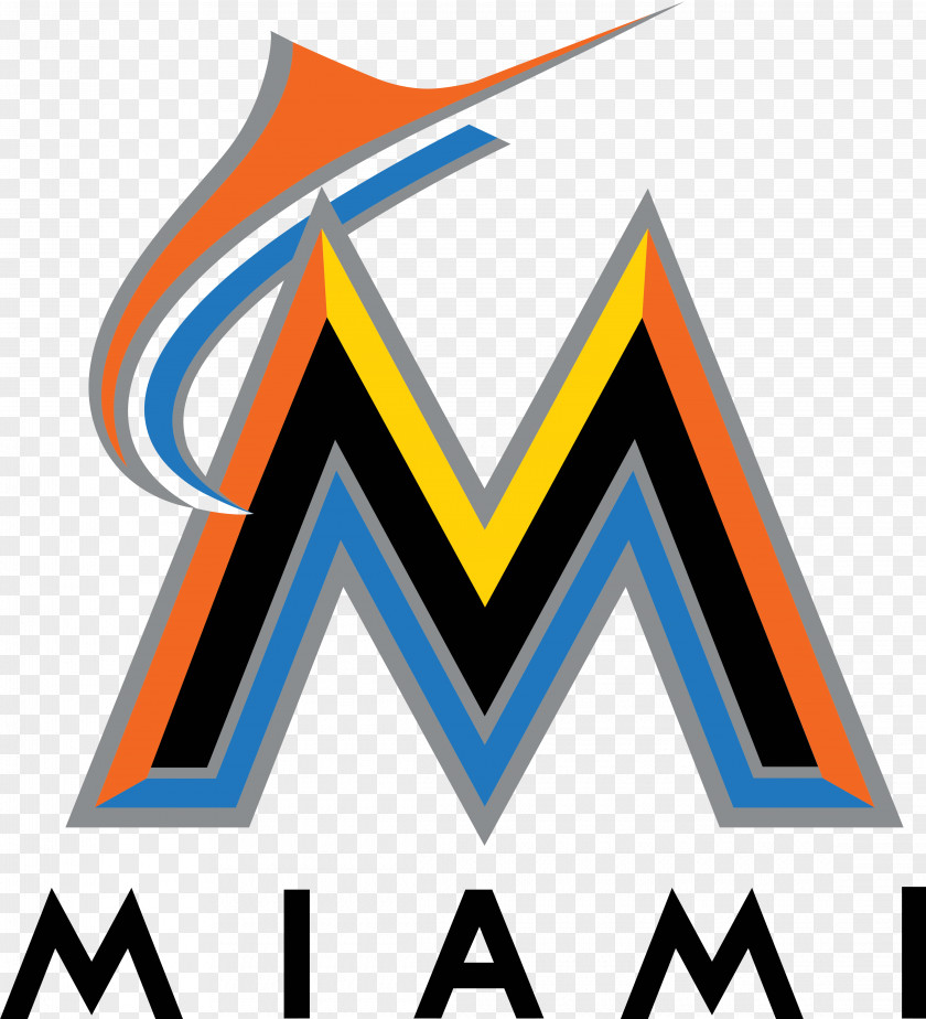 Major League Baseball Miami Marlins Dolphins Chicago Cubs Philadelphia Phillies Hard Rock Stadium PNG