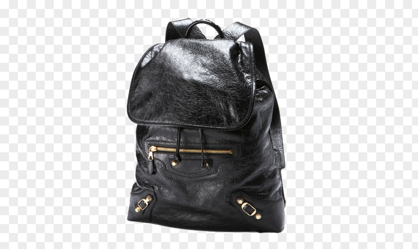 Ms. Paris Family Clamshell Shoulder Bag 390 173 Chanel Handbag Balenciaga Backpack Fashion PNG
