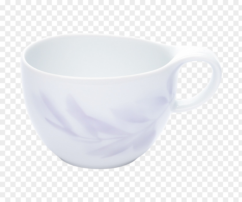 Mug Coffee Cup Saucer Porcelain PNG