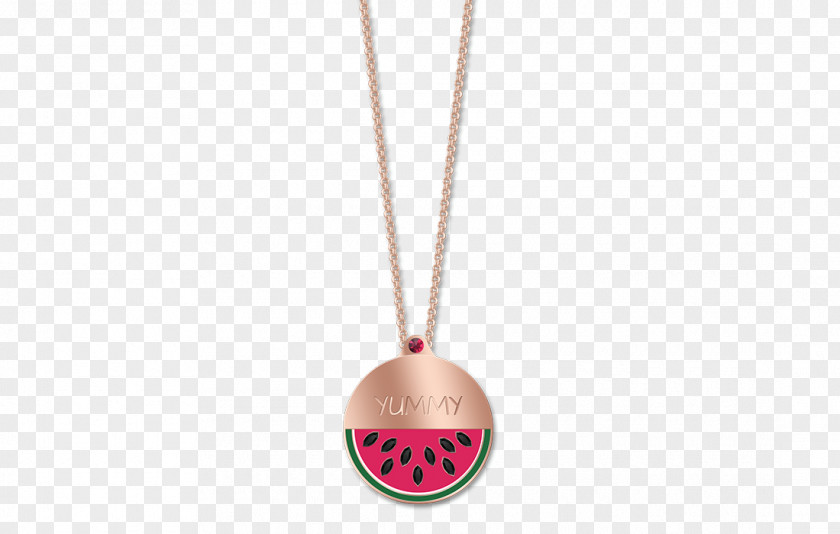 Necklace Locket Product Gold Jewellery PNG
