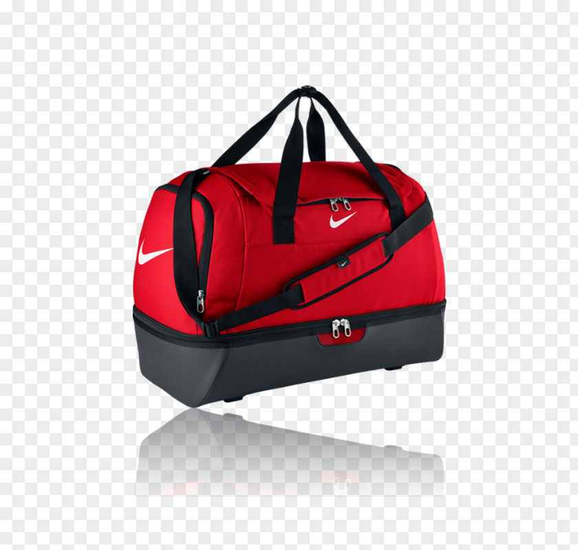 Nike Swoosh Academy Bag Tasche PNG