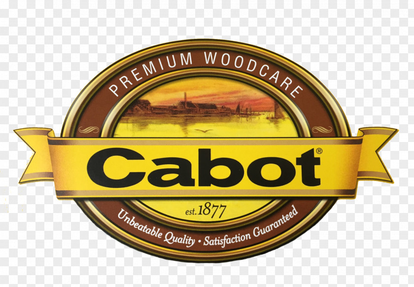 Paint Ace Hardware Samuel Cabot Incorporated Wood Stain PNG