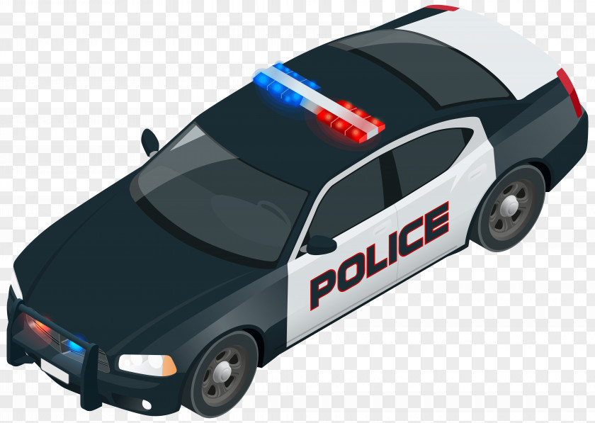 Police Car Clip Art Image Officer PNG