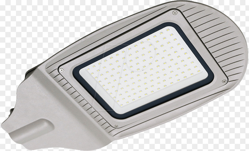 Product S.r.o. Light-emitting Diode LED LampLight Street Light Q PNG