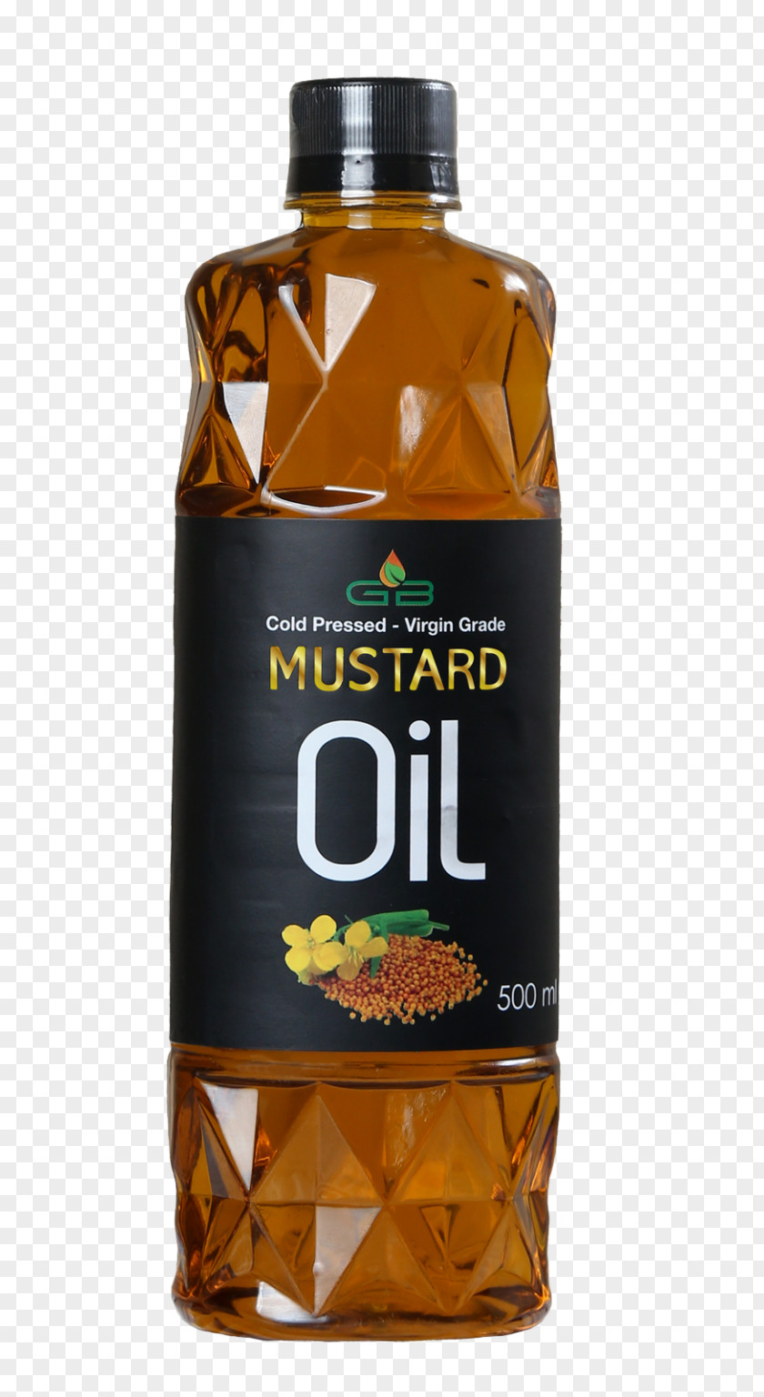 Rapeseed Oil Mustard Vegetable Sesame PNG