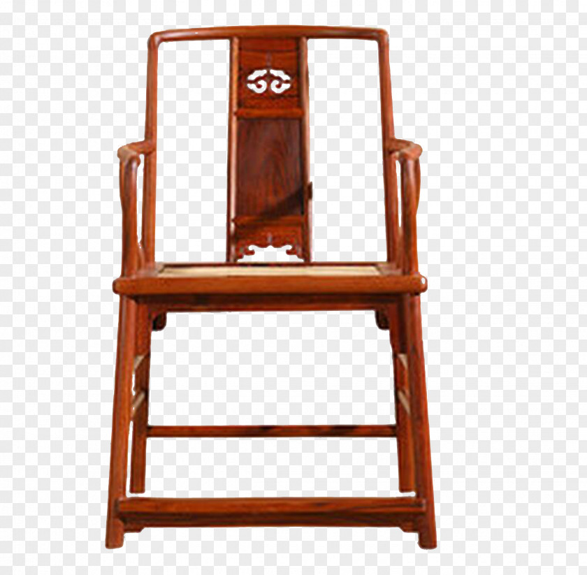 Retro Seat China Furniture Chair Table U660eu5f0fu5bb6u5177 PNG