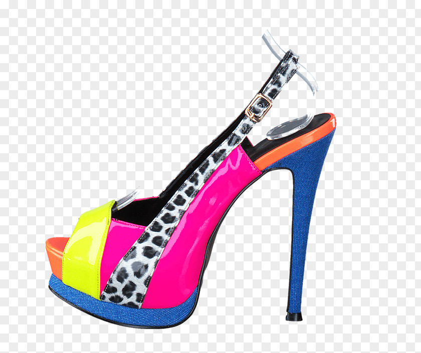 Sandal High-heeled Shoe Sneakers Court PNG