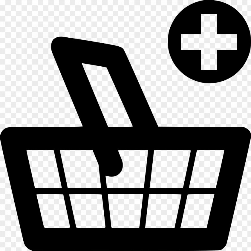 Shopping Cart Stock Photography Bags & Trolleys PNG