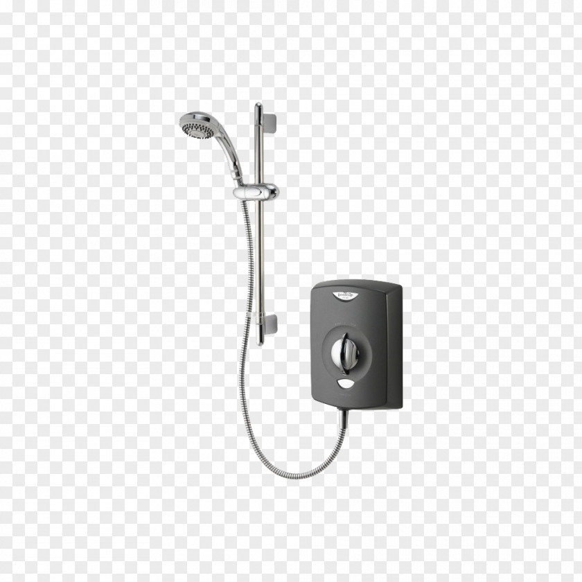 Shower Plumbworld Tap Mixer Bathing PNG