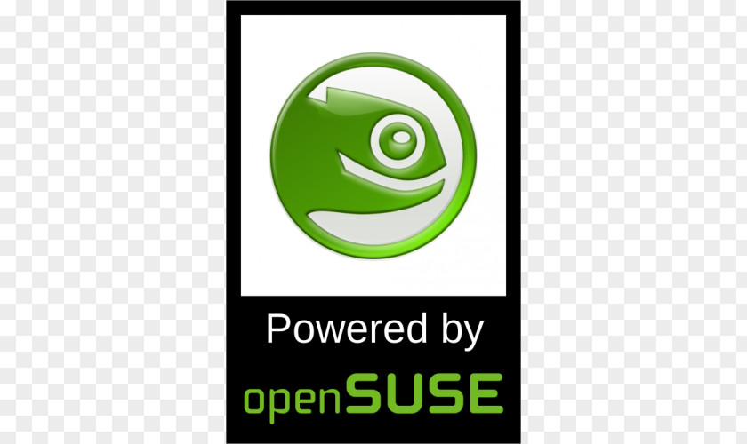 Suse OpenSUSE Open Source Press Linux Logo Open-source Model PNG