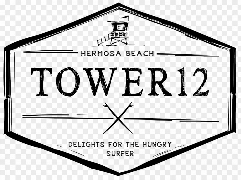 Tower 12 Redondo Beach Restaurant トネリコ そら野テラス PNG