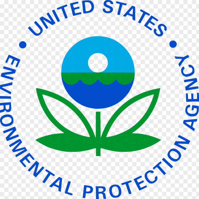 United States Environmental Protection Agency Federal Government Of The Clean Power Plan Organization PNG