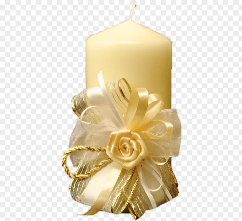 Velas Picture Frames Light Wedding Candle PNG