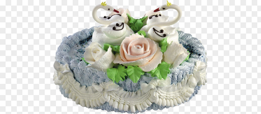 Wedding Cake Torte Ice Cream Bakery PNG