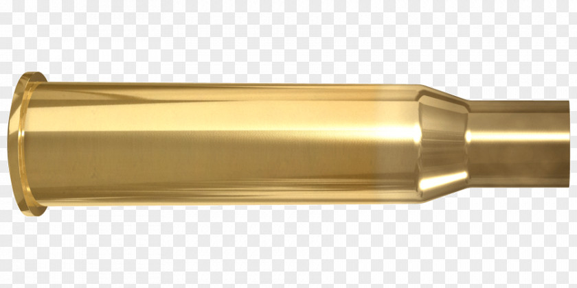 7.62 Mm Caliber .338 Lapua Magnum Freylinger Weapon Handloading PNG