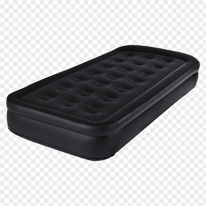 Air Mattresses Bread Pan Cookware Mold PNG