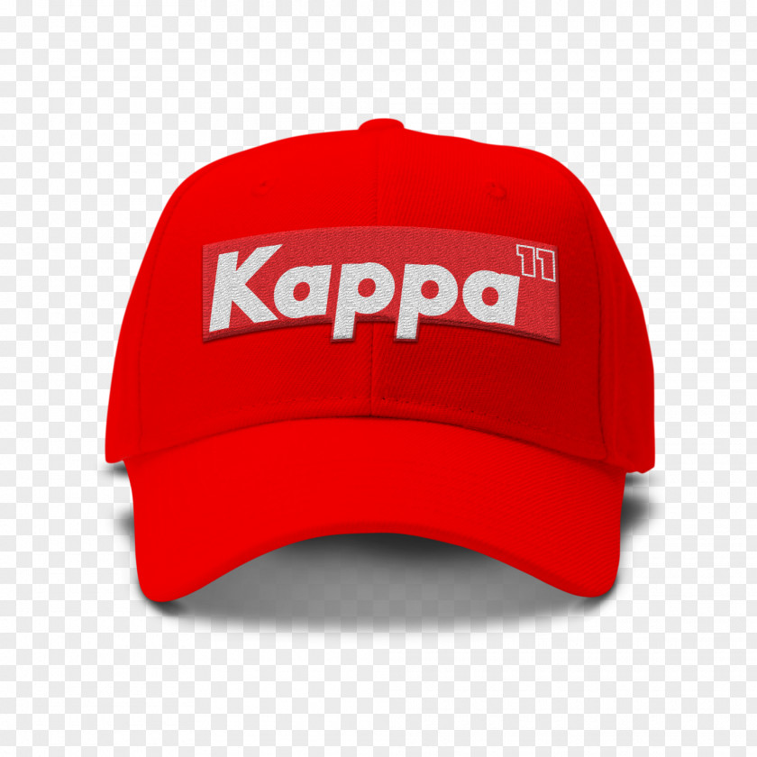 Baseball Cap Hoodie Hat Kappa Alpha Psi Clothing PNG