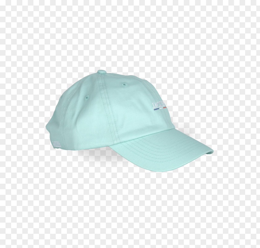 Baseball Cap PNG