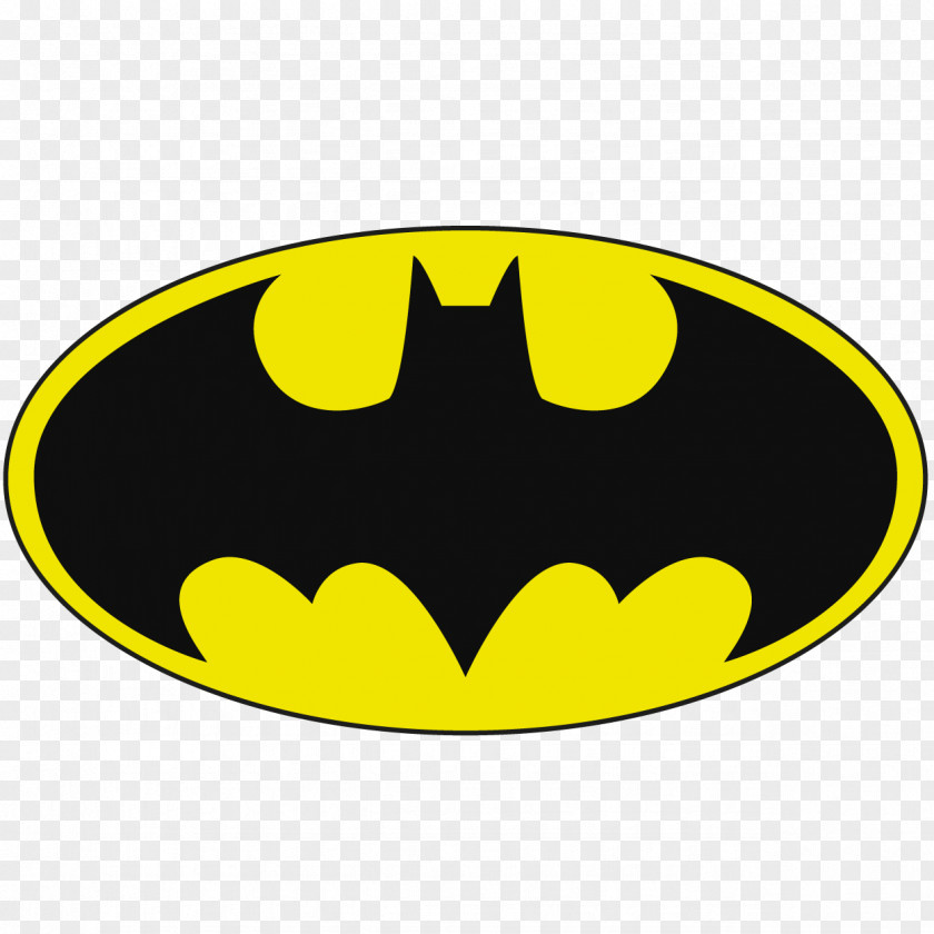 Batman Joker Superman Logo PNG