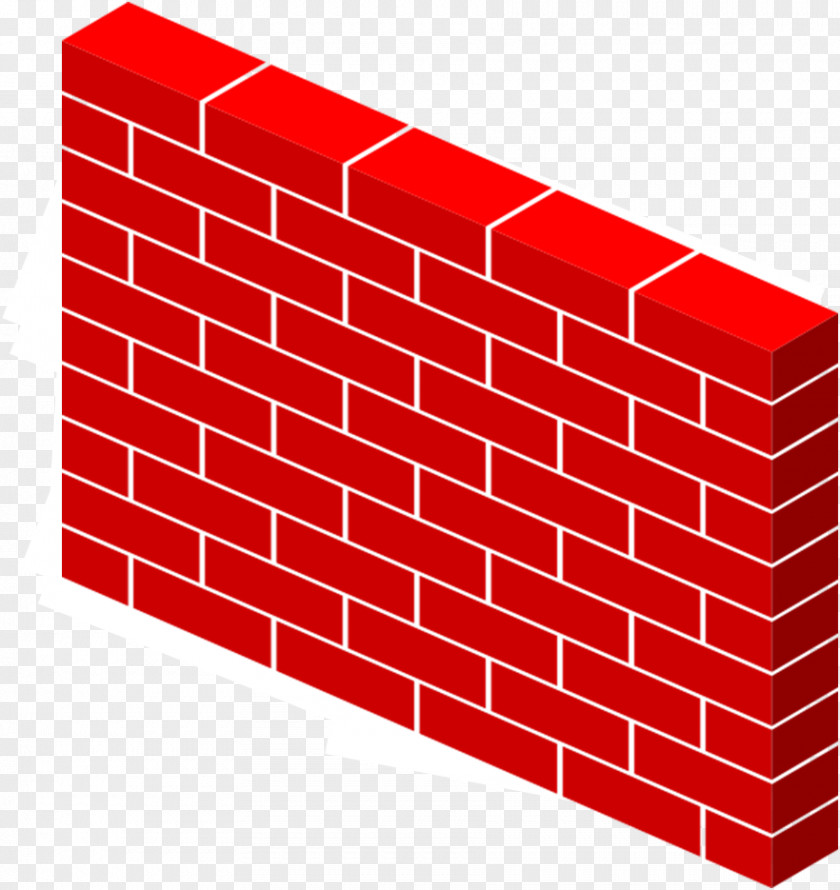 Best Free Brick Image Stone Wall Clip Art PNG
