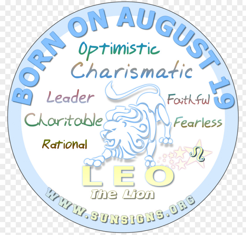 Birthday Astrology Horoscope Astrological Sign Zodiac PNG