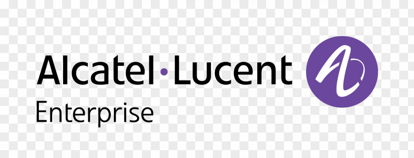 Business Alcatel-Lucent Enterprise Alcatel Mobile PNG