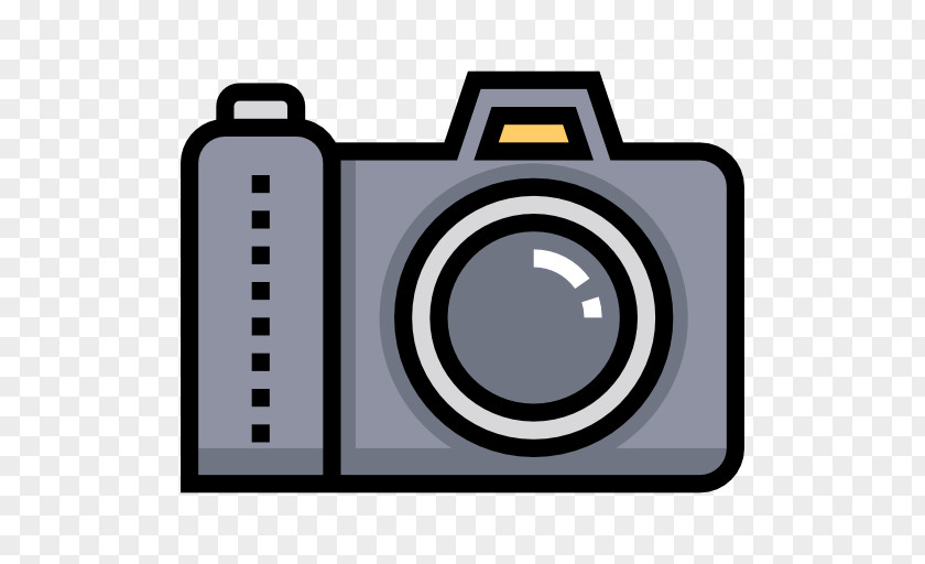 Camera Collection Digital Cameras Technology Electronics PNG