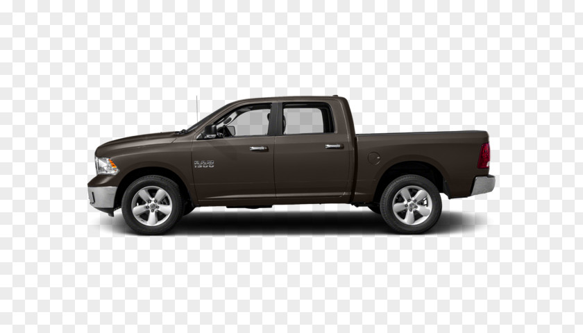 Car 2017 RAM 1500 Ram Trucks 2018 Dodge PNG