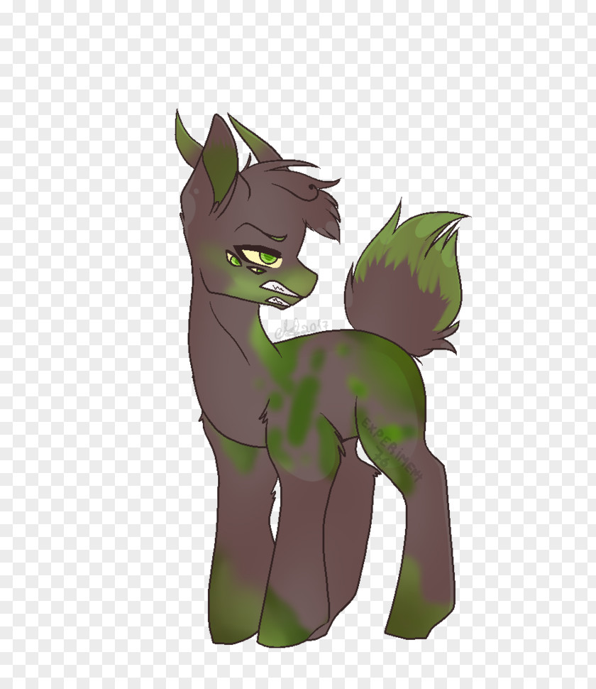 Cat Pony Horse Canidae Dog PNG